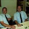 Kommersabend 2007 (38)